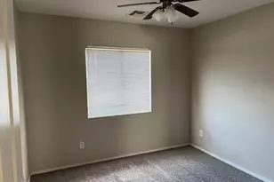 12809 W Dreyfus Dr, El Mirage, AZ 85335 - Photo 15