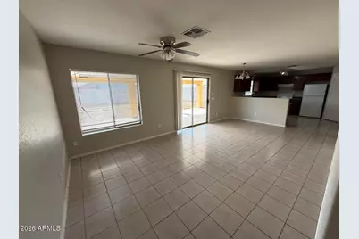 12809 W Dreyfus Drive, El Mirage, AZ 85335 - Photo 5