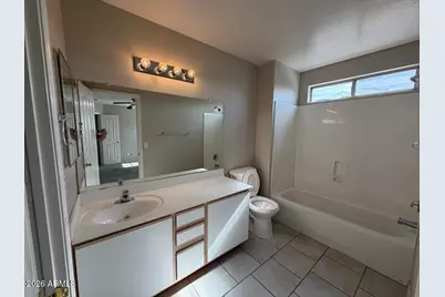 12809 W Dreyfus Drive, El Mirage, AZ 85335 - Photo 19