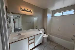 12809 W Dreyfus Dr, El Mirage, AZ 85335 - Photo 19