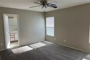 12809 W Dreyfus Dr, El Mirage, AZ 85335 - Photo 11