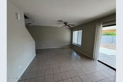 12809 W Dreyfus Drive, El Mirage, AZ 85335 - Photo 7