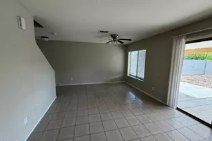 12809 W Dreyfus Dr, El Mirage, AZ 85335 - Photo 7