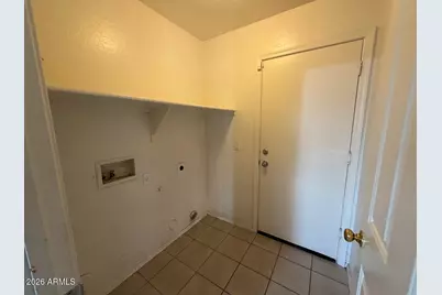 12809 W Dreyfus Drive, El Mirage, AZ 85335 - Photo 9