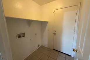 12809 W Dreyfus Dr, El Mirage, AZ 85335 - Photo 9