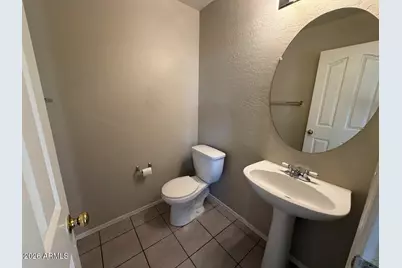 12809 W Dreyfus Drive, El Mirage, AZ 85335 - Photo 21