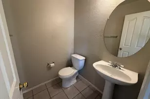 12809 W Dreyfus Dr, El Mirage, AZ 85335 - Photo 21