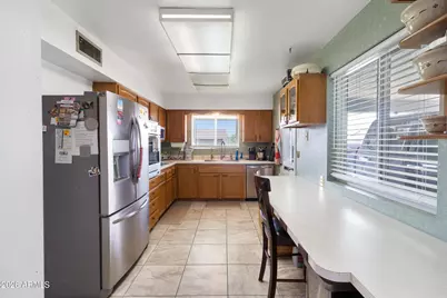 9924 W Audrey Drive, Sun City, AZ 85351 - Photo 9