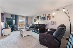 9924 W Audrey Dr, Sun City, AZ 85351 - Photo 5