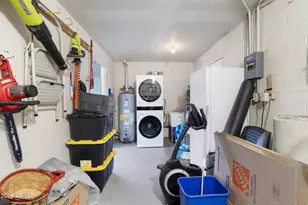 9924 W Audrey Dr, Sun City, AZ 85351 - Photo 21