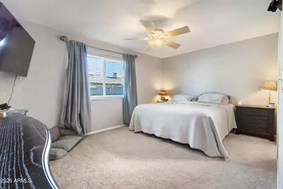 9924 W Audrey Drive, Sun City, AZ 85351 - Photo 11