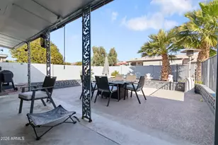 9924 W Audrey Dr, Sun City, AZ 85351 - Photo 19