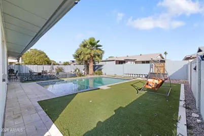 9924 W Audrey Drive, Sun City, AZ 85351 - Photo 17