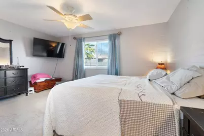 9924 W Audrey Drive, Sun City, AZ 85351 - Photo 13