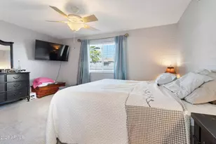 9924 W Audrey Dr, Sun City, AZ 85351 - Photo 13