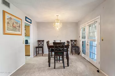 9924 W Audrey Drive, Sun City, AZ 85351 - Photo 7