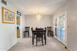 9924 W Audrey Dr, Sun City, AZ 85351 - Photo 7