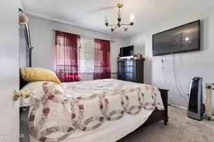 9924 W Audrey Dr, Sun City, AZ 85351 - Photo 15