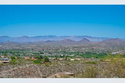 55 W Pueblo Vista Drive #14, Wickenburg, AZ 85390 - Photo 1
