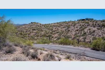 55 W Pueblo Vista Drive #14, Wickenburg, AZ 85390 - Photo 9