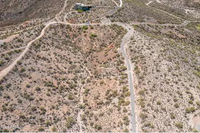 55 W Pueblo Vista Drive #14, Wickenburg, AZ 85390 - Photo 15