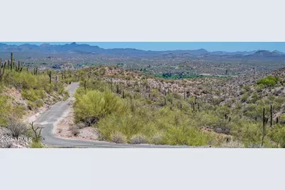 55 W Pueblo Vista Drive #14, Wickenburg, AZ 85390 - Photo 7