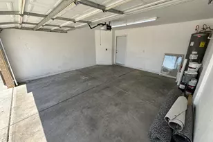 2616 E Southgate Ave, Phoenix, AZ 85040 - Photo 3