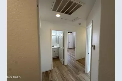 2616 E Southgate Avenue #2, Phoenix, AZ 85040 - Photo 49