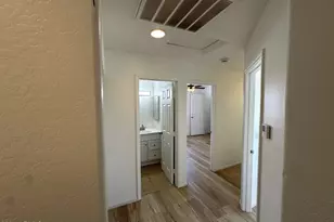 2616 E Southgate Ave, Phoenix, AZ 85040 - Photo 49