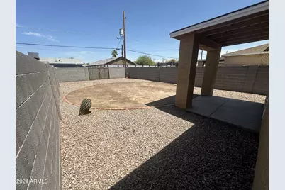 2616 E Southgate Avenue #2, Phoenix, AZ 85040 - Photo 23