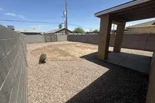 2616 E Southgate Ave, Phoenix, AZ 85040 - Photo 23