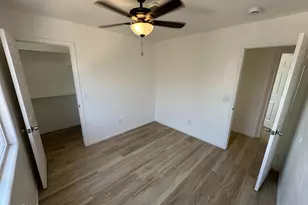 2616 E Southgate Ave, Phoenix, AZ 85040 - Photo 59