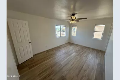 2616 E Southgate Avenue #2, Phoenix, AZ 85040 - Photo 39