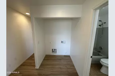 2616 E Southgate Avenue #2, Phoenix, AZ 85040 - Photo 51