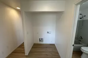 2616 E Southgate Ave, Phoenix, AZ 85040 - Photo 51