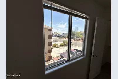 2616 E Southgate Avenue #2, Phoenix, AZ 85040 - Photo 63