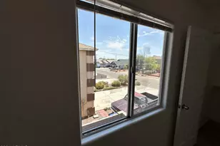 2616 E Southgate Ave, Phoenix, AZ 85040 - Photo 63