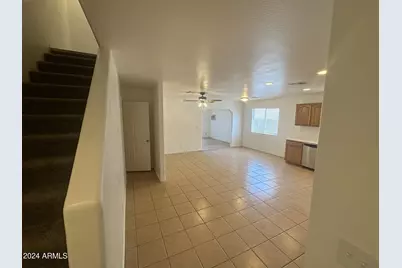 2616 E Southgate Avenue #2, Phoenix, AZ 85040 - Photo 11