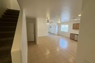 2616 E Southgate Ave, Phoenix, AZ 85040 - Photo 11