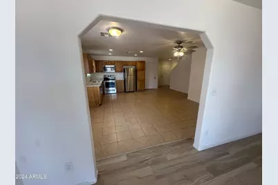 2616 E Southgate Avenue #2, Phoenix, AZ 85040 - Photo 31