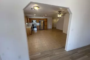 2616 E Southgate Ave, Phoenix, AZ 85040 - Photo 31