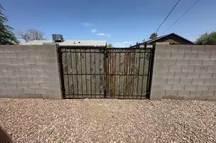 2616 E Southgate Ave, Phoenix, AZ 85040 - Photo 25