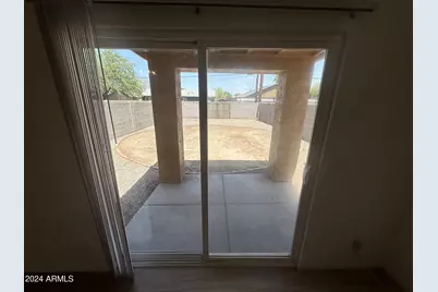 2616 E Southgate Avenue #2, Phoenix, AZ 85040 - Photo 21