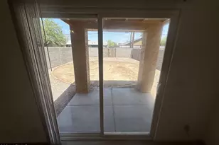 2616 E Southgate Ave, Phoenix, AZ 85040 - Photo 21