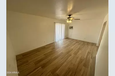 2616 E Southgate Avenue #2, Phoenix, AZ 85040 - Photo 19