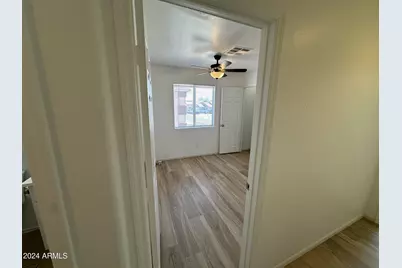 2616 E Southgate Avenue #2, Phoenix, AZ 85040 - Photo 57