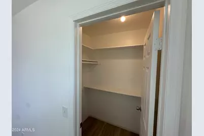 2616 E Southgate Avenue #2, Phoenix, AZ 85040 - Photo 69