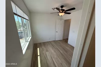 2616 E Southgate Avenue #2, Phoenix, AZ 85040 - Photo 67