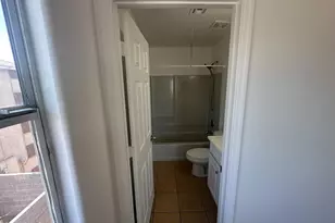 2616 E Southgate Ave, Phoenix, AZ 85040 - Photo 45