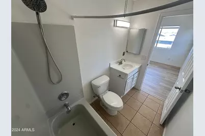 2616 E Southgate Avenue #2, Phoenix, AZ 85040 - Photo 47